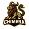 CHIMERA